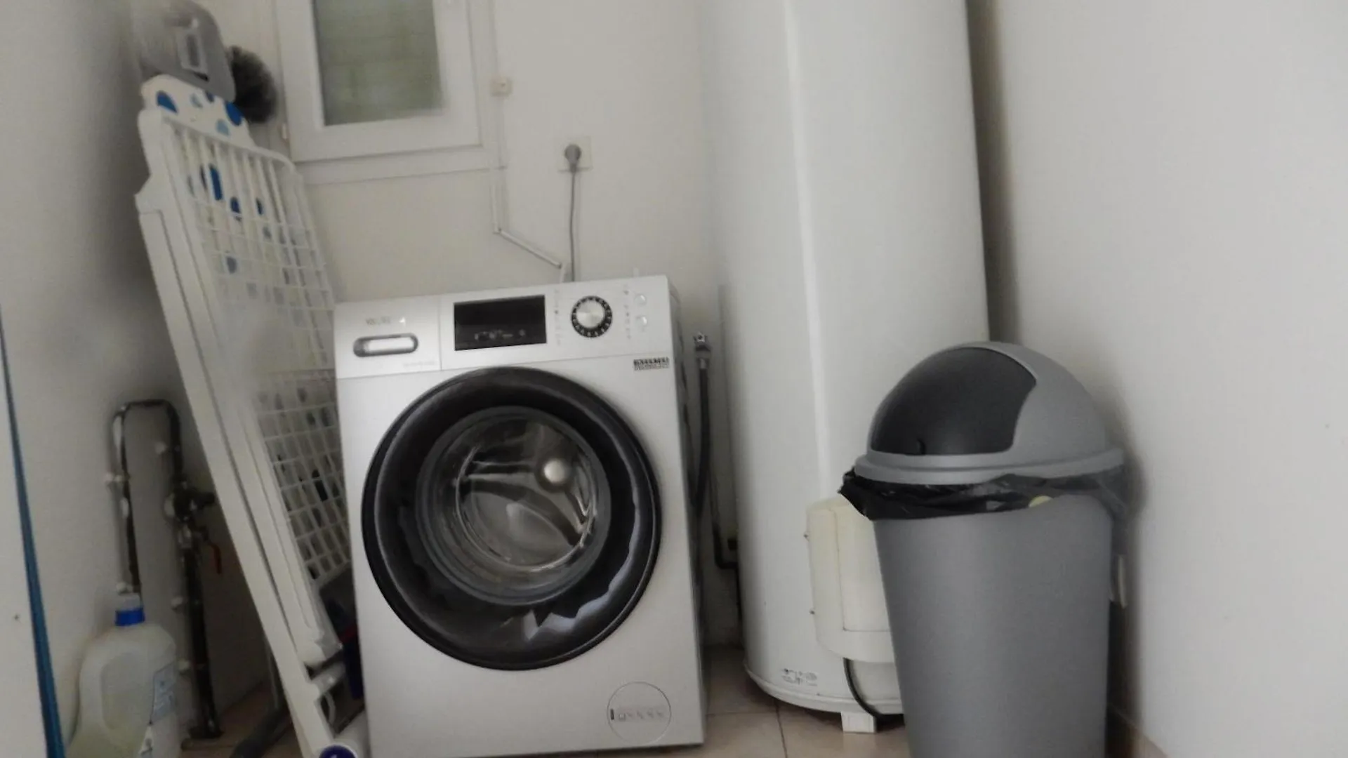Maison 3 Chambres 120M2 3Km Ploermel France