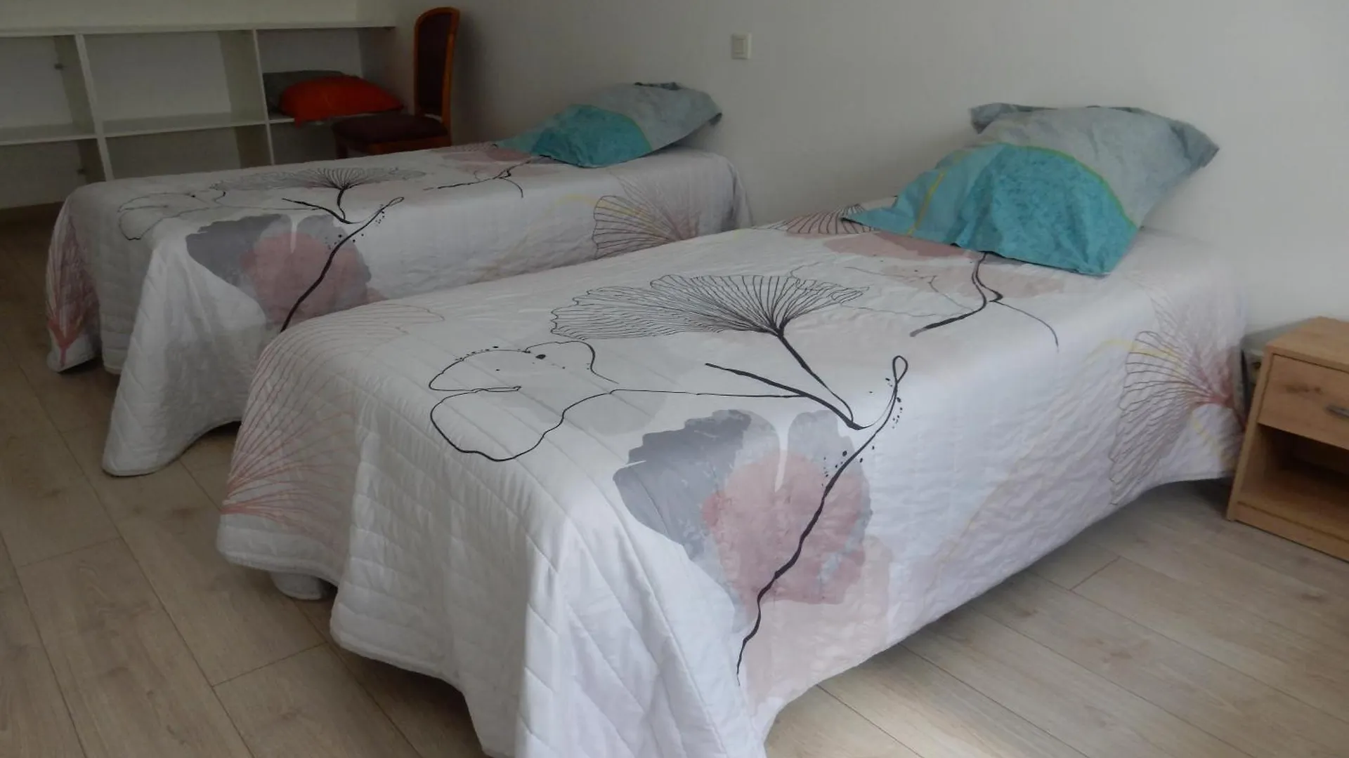 Maison 3 Chambres 120M2 3Km Ploermel 0*,  France