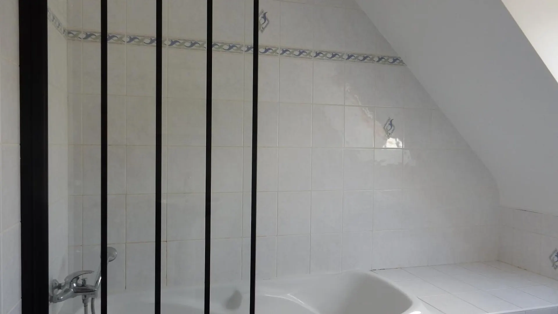 Maison 3 Chambres 120M2 3Km Ploermel