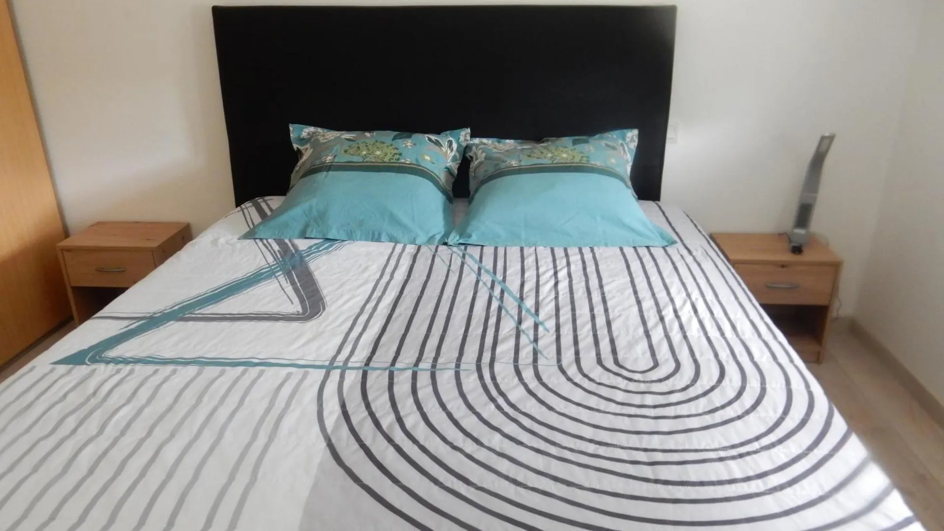 Holiday home Maison 3 Chambres 120M2 3Km Ploermel